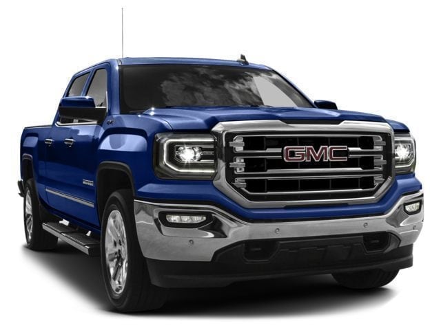 gmc sierra 1500 2016 3GTU2NEC9GG269034 image gmc sierra 1500 2016 3GTU2NEC9GG269034 image